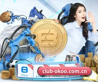 国际化进程 - 用户数突破千万,业务覆盖东南亚、北美等地区,成为亚洲领先的综合休闲娱乐平台。