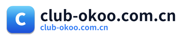 club-okoo.com.cn